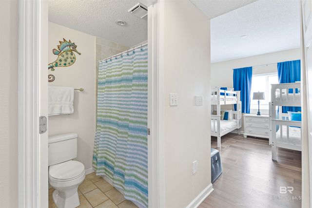 375 Beach Club Trail A301, Gulf Shores, AL 36542