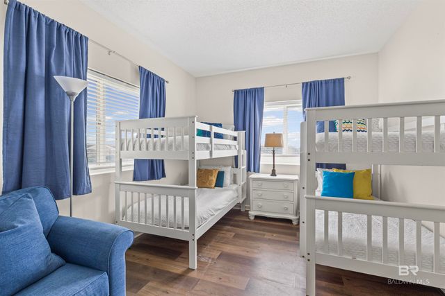 375 Beach Club Trail A301, Gulf Shores, AL 36542