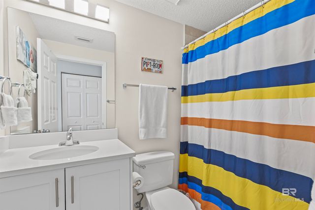 375 Beach Club Trail A301, Gulf Shores, AL 36542