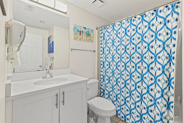 375 Beach Club Trail A301, Gulf Shores, AL 36542