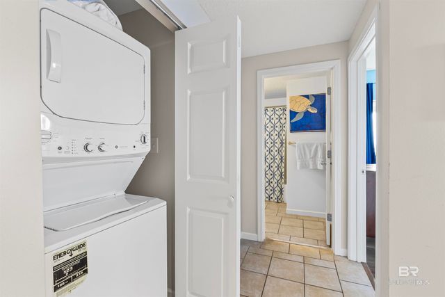 375 Beach Club Trail A301, Gulf Shores, AL 36542