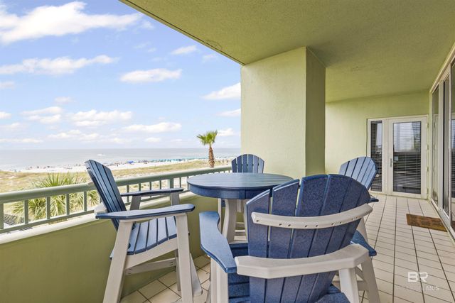 375 Beach Club Trail A301, Gulf Shores, AL 36542