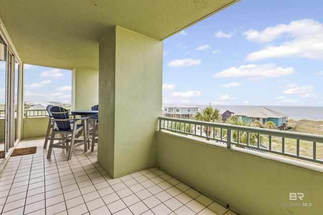 375 Beach Club Trail A301, Gulf Shores, AL 36542