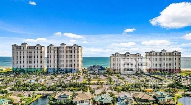 375 Beach Club Trail A301, Gulf Shores, AL 36542