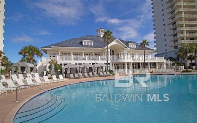 375 Beach Club Trail A301, Gulf Shores, AL 36542