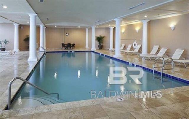 375 Beach Club Trail A301, Gulf Shores, AL 36542