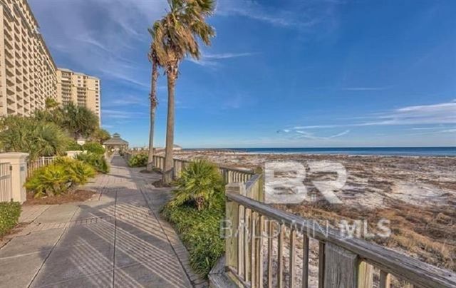375 Beach Club Trail A301, Gulf Shores, AL 36542