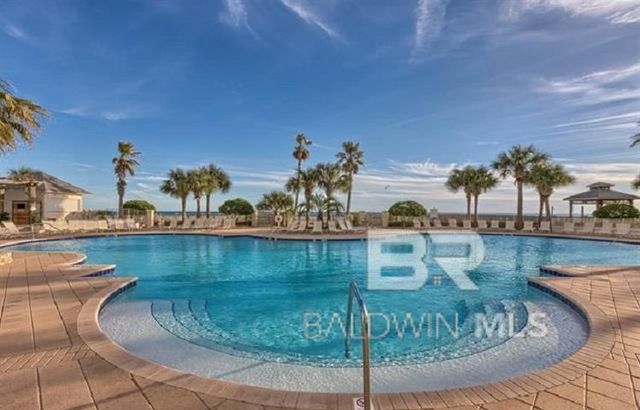 375 Beach Club Trail A301, Gulf Shores, AL 36542