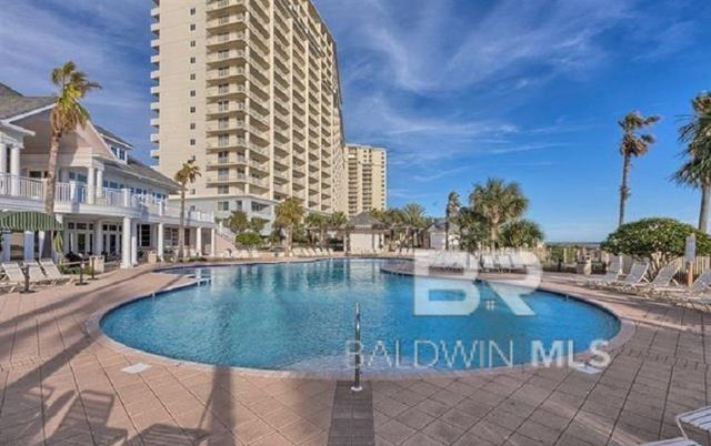 375 Beach Club Trail A301, Gulf Shores, AL 36542