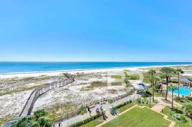 375 Beach Club Trail A301, Gulf Shores, AL 36542