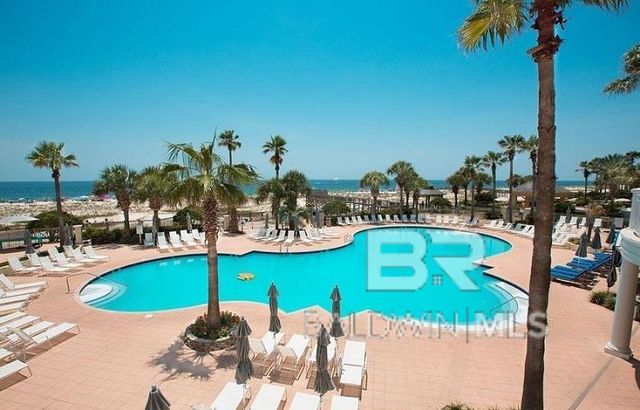 375 Beach Club Trail A301, Gulf Shores, AL 36542