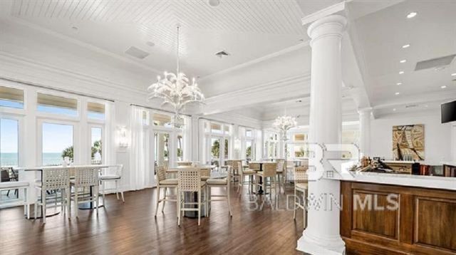 375 Beach Club Trail A301, Gulf Shores, AL 36542