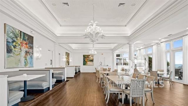 375 Beach Club Trail A301, Gulf Shores, AL 36542