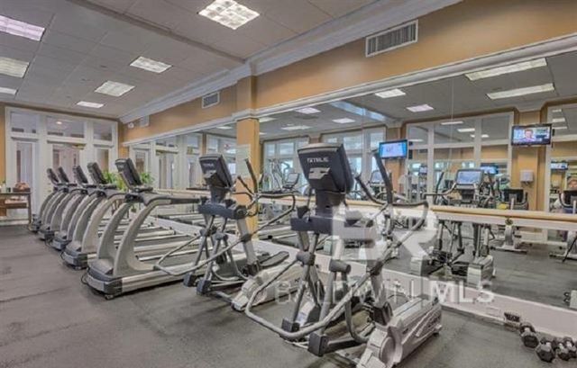 375 Beach Club Trail A301, Gulf Shores, AL 36542