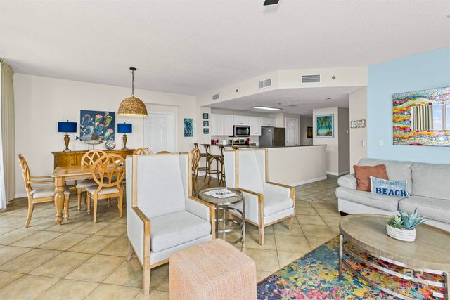 375 Beach Club Trail A301, Gulf Shores, AL 36542