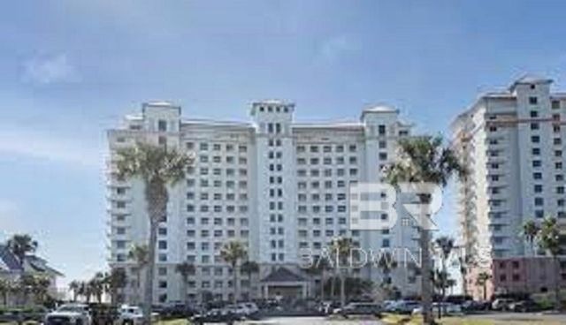 375 Beach Club Trail A301, Gulf Shores, AL 36542
