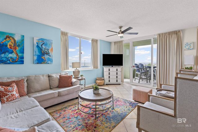 375 Beach Club Trail A301, Gulf Shores, AL 36542