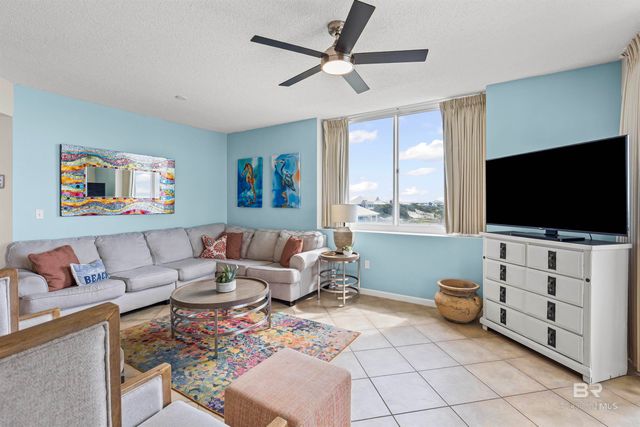 375 Beach Club Trail A301, Gulf Shores, AL 36542