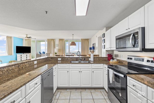 375 Beach Club Trail A301, Gulf Shores, AL 36542