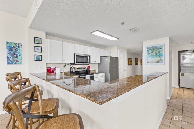 375 Beach Club Trail A301, Gulf Shores, AL 36542