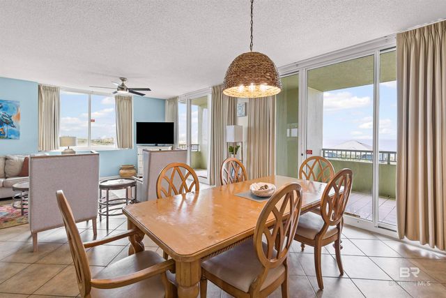 375 Beach Club Trail A301, Gulf Shores, AL 36542