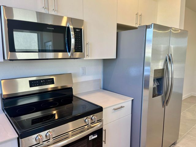 2776 SE 26th Avenue, Homestead, FL 33035