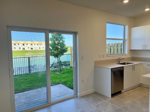 2776 SE 26th Avenue, Homestead, FL 33035