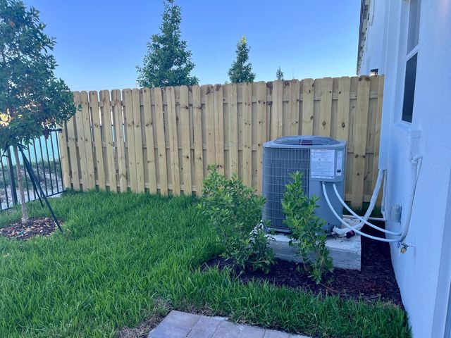 2776 SE 26th Avenue, Homestead, FL 33035
