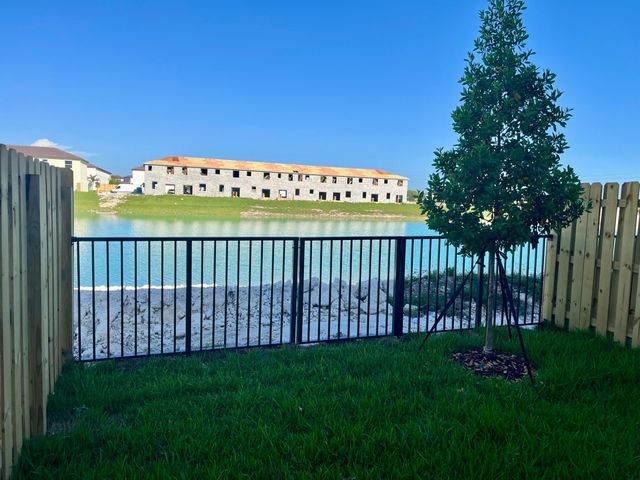 2776 SE 26th Avenue, Homestead, FL 33035