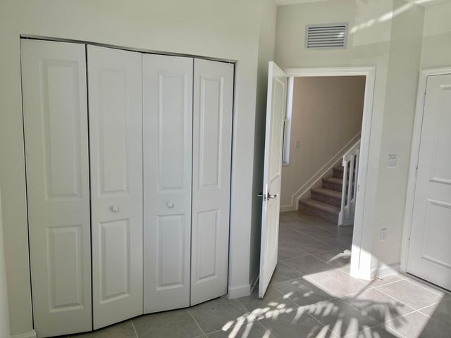 2776 SE 26th Avenue, Homestead, FL 33035