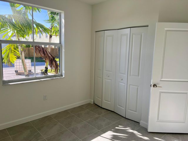 2776 SE 26th Avenue, Homestead, FL 33035