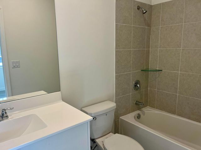 2776 SE 26th Avenue, Homestead, FL 33035