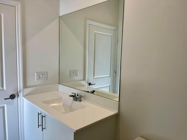 2776 SE 26th Avenue, Homestead, FL 33035