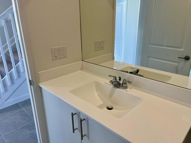 2776 SE 26th Avenue, Homestead, FL 33035