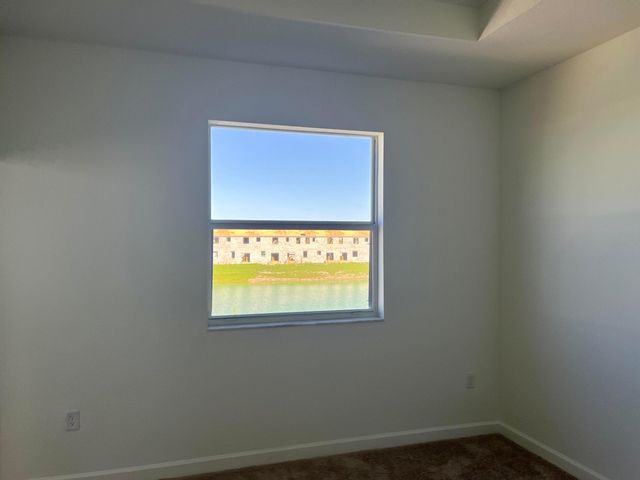 2776 SE 26th Avenue, Homestead, FL 33035