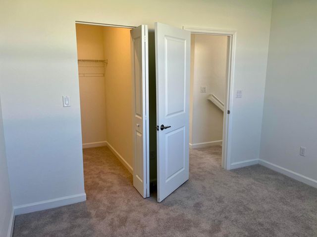 2776 SE 26th Avenue, Homestead, FL 33035