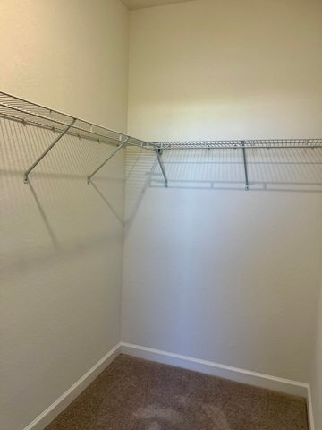 2776 SE 26th Avenue, Homestead, FL 33035