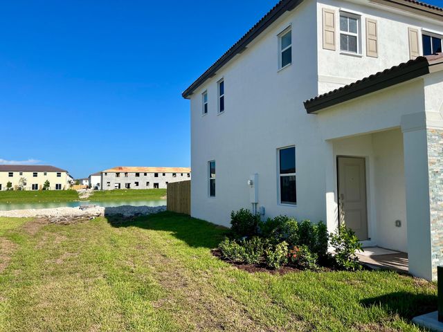 2776 SE 26th Avenue, Homestead, FL 33035