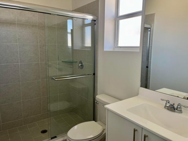 2776 SE 26th Avenue, Homestead, FL 33035
