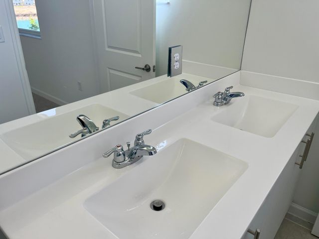 2776 SE 26th Avenue, Homestead, FL 33035