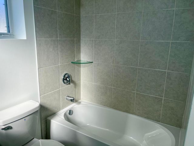 2776 SE 26th Avenue, Homestead, FL 33035