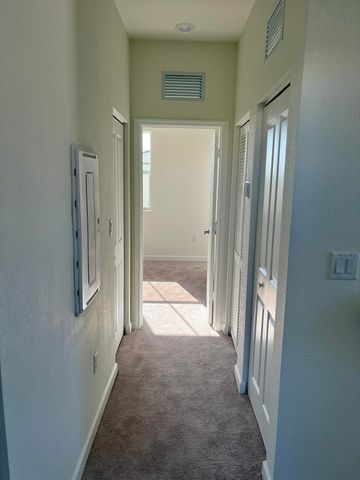 2776 SE 26th Avenue, Homestead, FL 33035