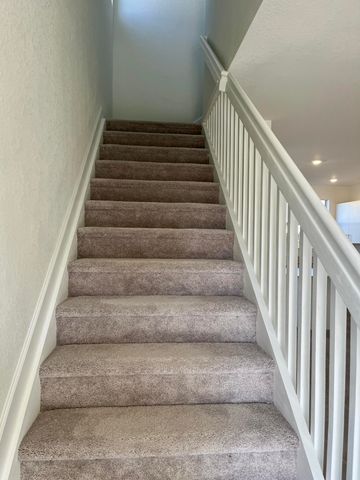 2776 SE 26th Avenue, Homestead, FL 33035