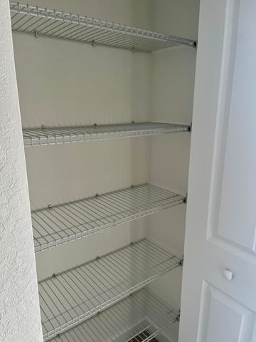 2776 SE 26th Avenue, Homestead, FL 33035