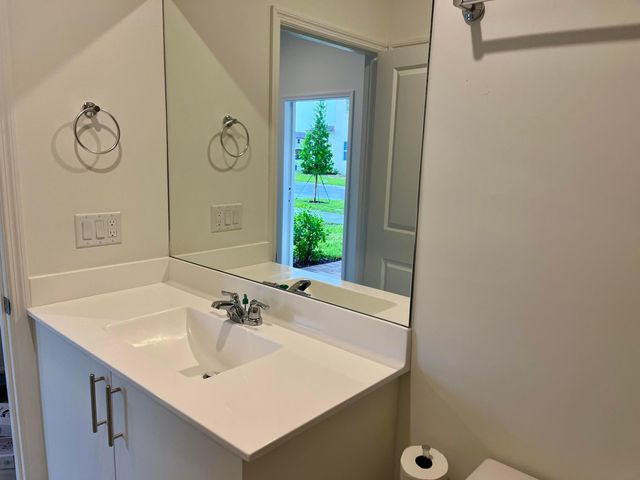 2776 SE 26th Avenue, Homestead, FL 33035
