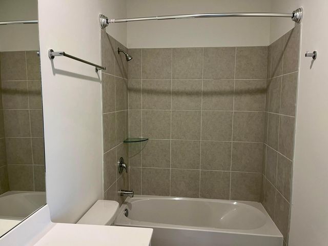 2776 SE 26th Avenue, Homestead, FL 33035