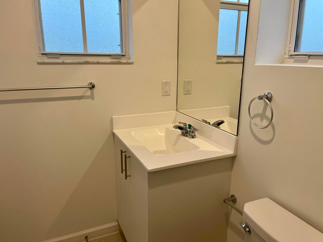 2776 SE 26th Avenue, Homestead, FL 33035