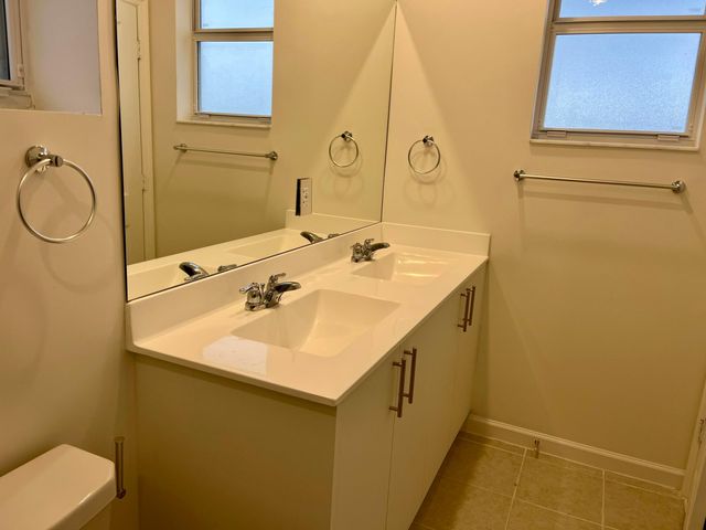 2776 SE 26th Avenue, Homestead, FL 33035