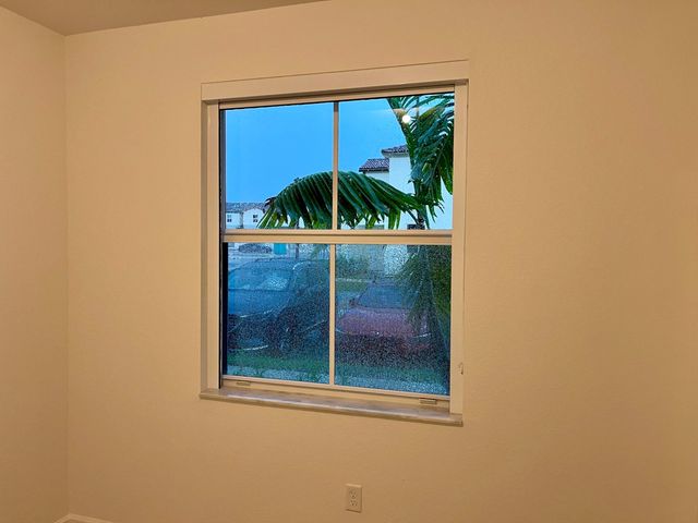 2776 SE 26th Avenue, Homestead, FL 33035