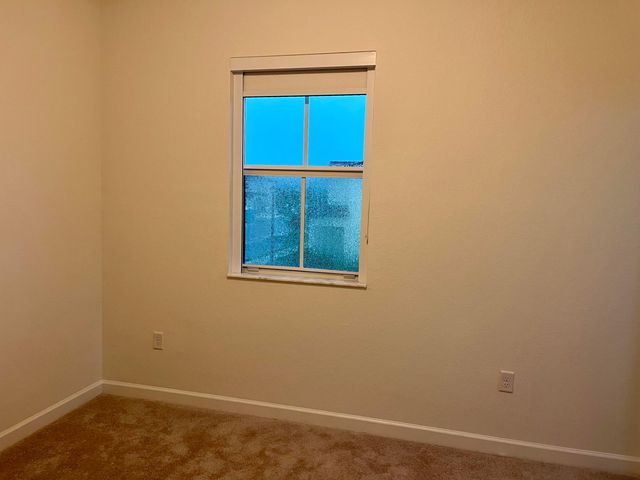 2776 SE 26th Avenue, Homestead, FL 33035
